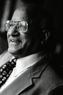 Piyare Jain - Wikiunfold
